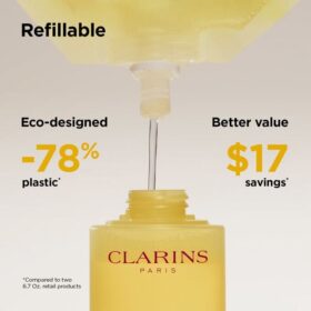 Tonique hydratant + lotion pour le visage pour peaux normales et sèches – Tonique et lotion hydratants pour le visage