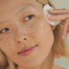 Tonique hydratant + lotion pour le visage pour peaux normales et sèches - Tonique et lotion hydratants pour le visage