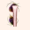 Total Eye Revive - Crème-gel pour les yeux contre les cernes et les ridules