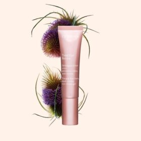 Total Eye Revive - Crème-gel pour les yeux contre les cernes et les ridules