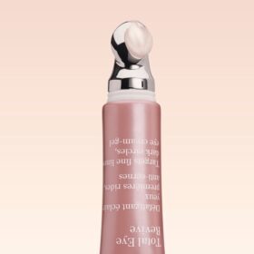 Total Eye Revive – Crème-gel pour les yeux contre les cernes et les ridules