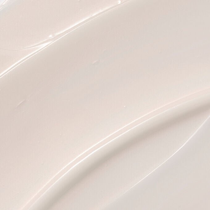 Total Eye Revive - Crème-gel pour les yeux contre les cernes et les ridules
