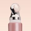 Total Eye Revive - Crème-gel pour les yeux contre les cernes et les ridules