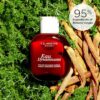 Eau Dynamisante – Parfum de soin en spray
