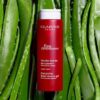 Gel douche frais et énergisant Eau Dynamisante – Gel douche moussant et nettoyant à l’aromathérapie