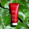 Lotion corporelle fondante dynamisante Eau Dynamisante – Parfumée + Hydratante