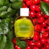 Eau Extraordinaire – Parfum de soin en spray