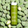 Lait de douche revitalisant Eau Extraordinaire - Gel douche nettoyant et hydratant pour le corps