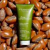 Crème corporelle revitalisante et soyeuse « Eau Extraordinaire » - Lotion corporelle hydratante aux huiles essentielles