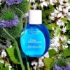 Trio Eau Ressourçante – Coffret gel douche, lait corporel et parfum