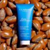 Trio Eau Ressourçante – Coffret gel douche, lait corporel et parfum