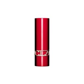 Étui à rouge à lèvres Joli Rouge