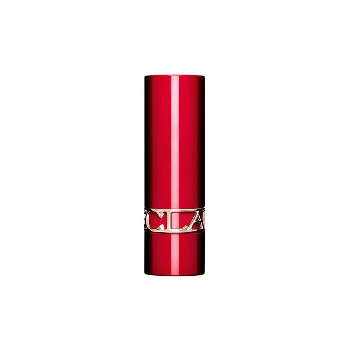 Étui à rouge à lèvres Joli Rouge