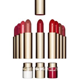 Étui à rouge à lèvres Joli Rouge