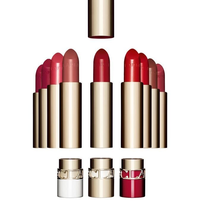 Étui à rouge à lèvres Joli Rouge